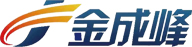 益福再生